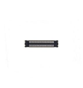 Conector FPC placa base para OnePlus 8T