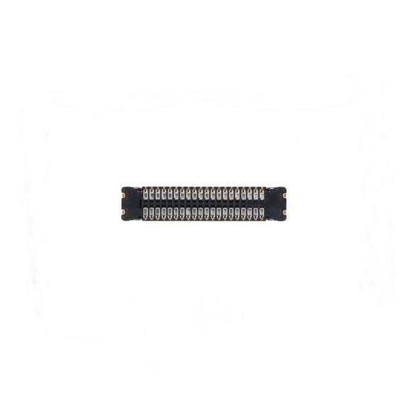 Conector FPC placa base para OnePlus 8T