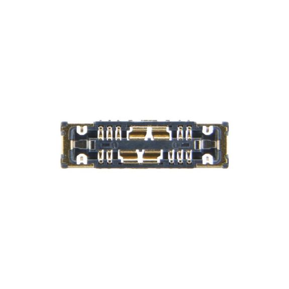 Conector FPC Power en Placa Para iPhone 14 Pro / 14 Pro Max