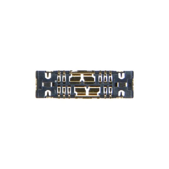 Conector FPC Power en Placa Para iPhone 14 Pro / 14 Pro Max