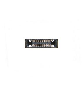 Conector FPC tactil integrado para iPhone 11