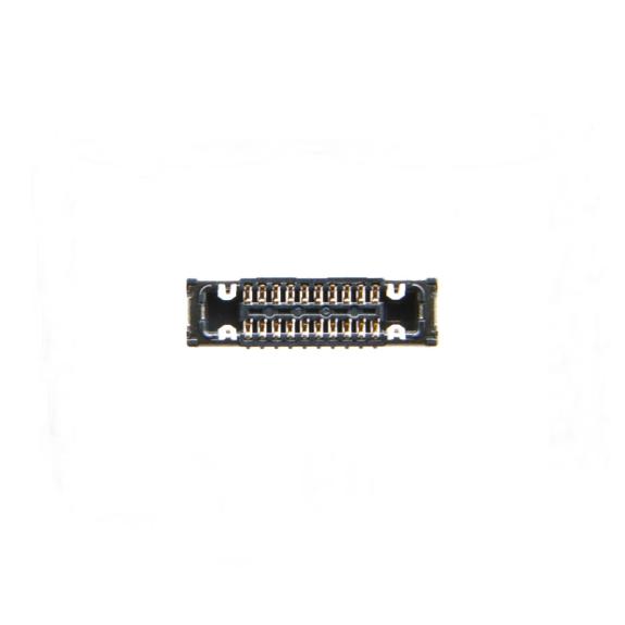 Conector FPC tactil integrado para iPhone 11