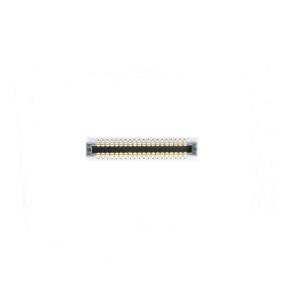 Conector FPC tactil para iPad Air 2020 / Air 4