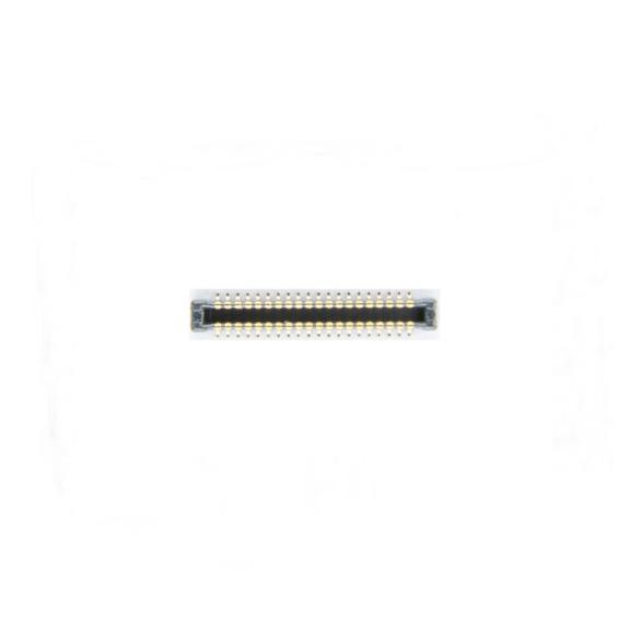 Conector FPC tactil para iPad Air 2020 / Air 4