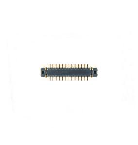 Conector FPC tactil para iPhone 11