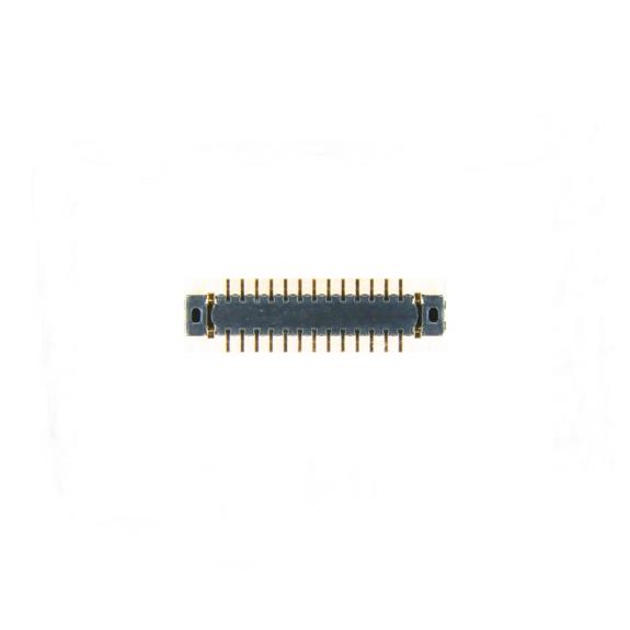 Conector FPC tactil para iPhone 11