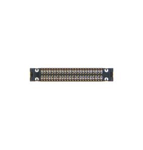 Conector FPC Táctil Para iPhone 8 Plus