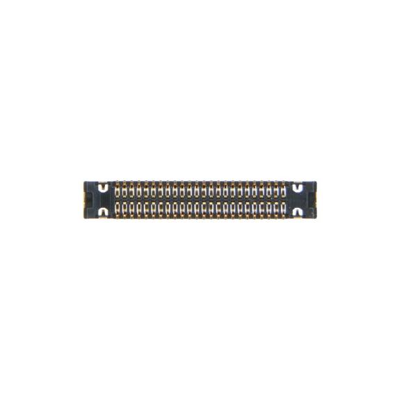 Conector FPC Táctil Para iPhone 8 Plus