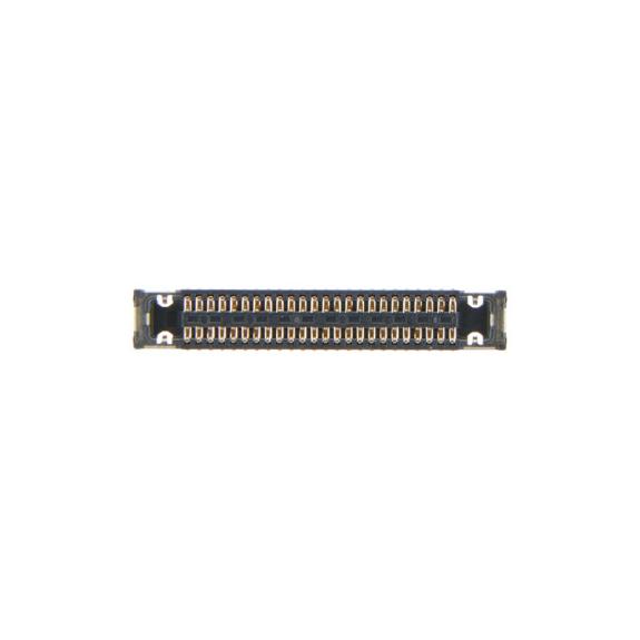 Conector FPC Táctil Para iPhone 8 Plus