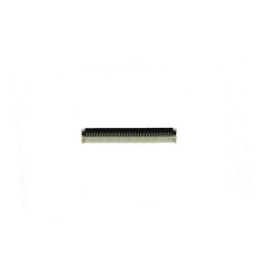 CONECTOR FPC TACTIL PARA NINTENDO SWITCH