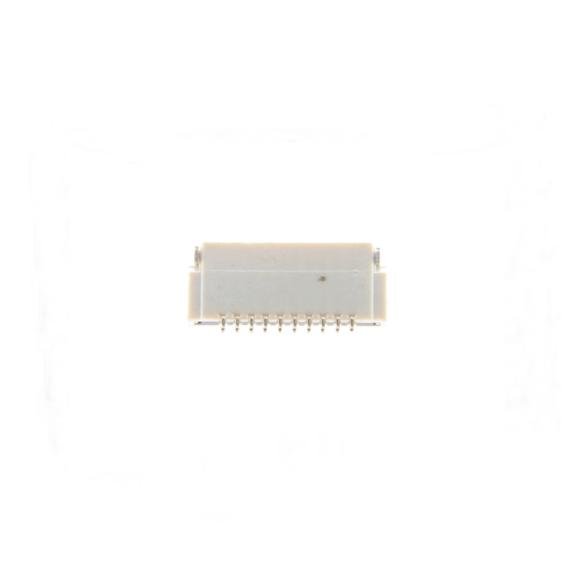 Conector FPC tactil para Xiaomi Redmi Note 4X