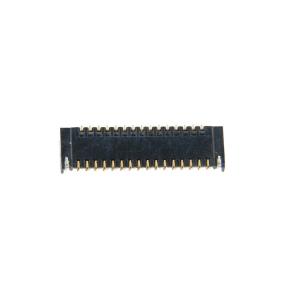 Conector FPC Tarjeta SD Para Nintendo Switch Lite