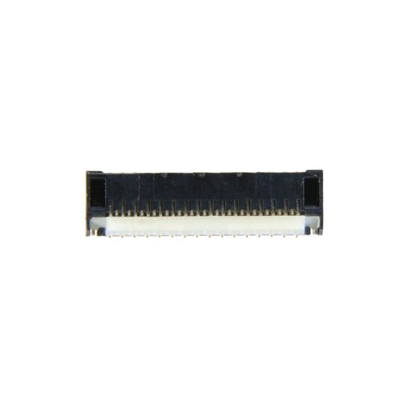 Conector FPC Tarjeta SD Para Nintendo Switch Lite
