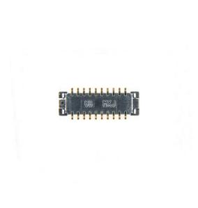 Conector FPC táctil para iPad Mini / Mini 2 / Mini 3