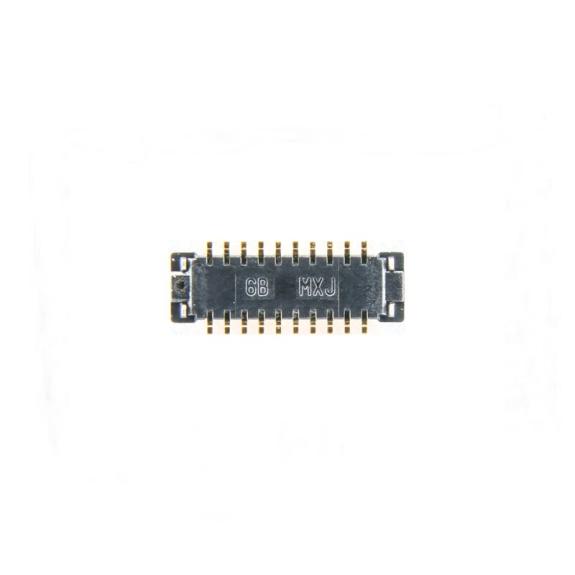 Conector FPC táctil para iPad Mini / Mini 2 / Mini 3