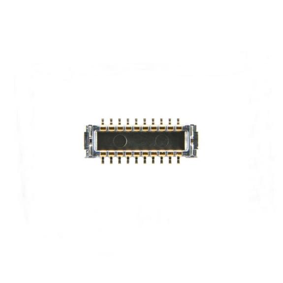 Conector FPC táctil para iPad Mini / Mini 2 / Mini 3