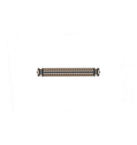 Conector FPC táctil para iPad Pro 11 2020 / 2018 / 2021 / 2022