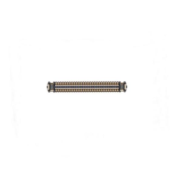 Conector FPC táctil para iPad Pro 11 2020 / 2018 / 2021 / 2022