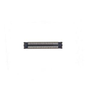 Conector FPC táctil para iPad Pro 11 2020 / 2018 / 2021 / 2022