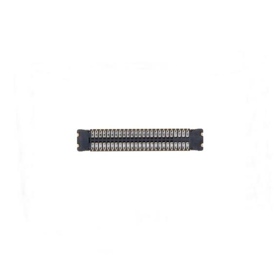 Conector FPC táctil para iPad Pro 11 2020 / 2018 / 2021 / 2022