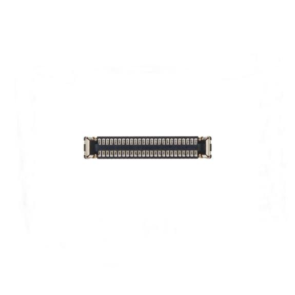 Conector FPC táctil para iPad Pro 11 2020 / 2018 / 2021 / 2022