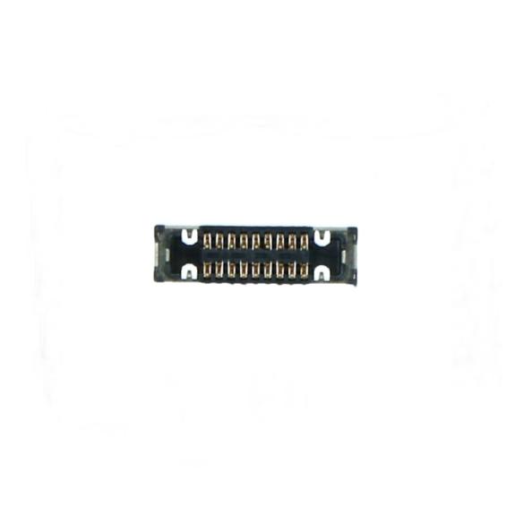 Conector FPC táctil para iPhone XR