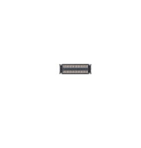 Conector FPC táctil para MacBook Air 13.3"