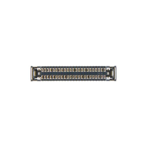 Conector FPC Teleobjetivo Para iPhone 14 Pro / 14 Pro Max