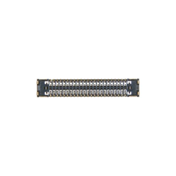 Conector FPC Teleobjetivo Para iPhone 14 Pro / 14 Pro Max