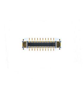 Conector FPC touch 3D para iPhone 11 / 11 Pro / 11 Pro Max