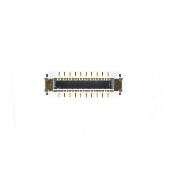 Conector FPC touch 3D para iPhone 11 / 11 Pro / 11 Pro Max