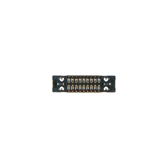 CONECTOR FPC TOUCH TACTIL PARA IPHONE 12 / 12 PRO (18 PIN)