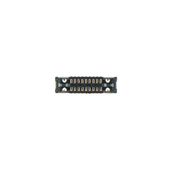 CONECTOR FPC TOUCH TACTIL PARA IPHONE 12 / 12 PRO (18 PIN)