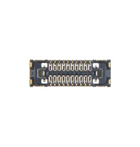 Conector FPC Ultraancha Para iPhone 16 Pro / 16 Pro Max
