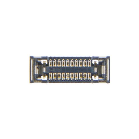 Conector FPC Ultraancha Para iPhone 16 Pro / 16 Pro Max
