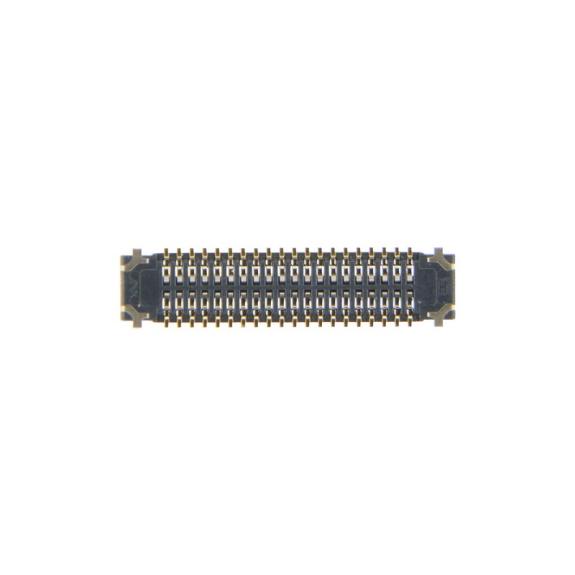 Conector FPC USB Carga Para Samsung Galaxy A26 / A16 / A16 5G