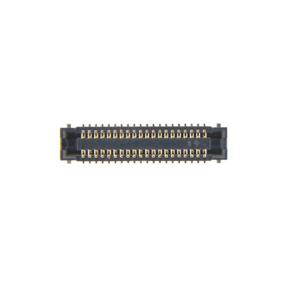 Conector FPC USB Carga Para Samsung Galaxy A26 / A16 / A16 5G
