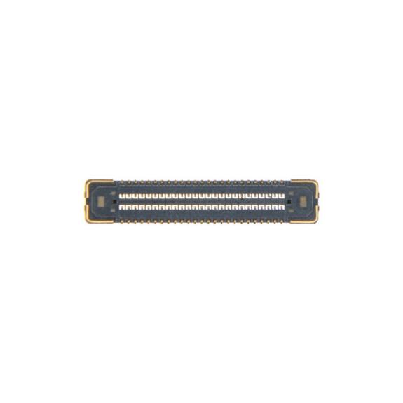 Conector FPC USB Carga  Para Samsung Galaxy A36 / A56 (50PIN)