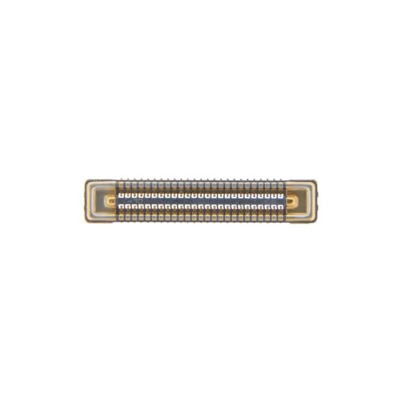 Conector FPC USB Carga  Para Samsung Galaxy A36 / A56 (50PIN)