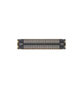 Conector FPC USB de Carga Para Doogee S200 / S200X (40Pin)