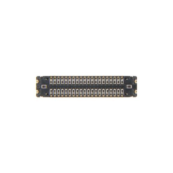 Conector FPC USB de Carga Para Doogee S200 / S200X (40Pin)