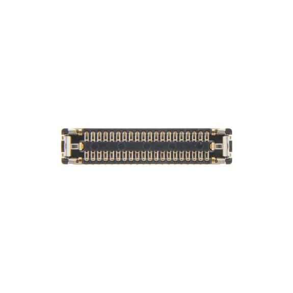 Conector FPC USB de Carga Para Doogee S200 / S200X (40Pin)