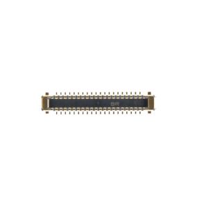 Conector FPC USB en Flex Para Samsung A32 (40PIN)
