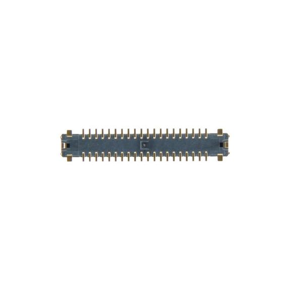 Conector FPC USB en Flex Para Samsung A32 (40PIN)