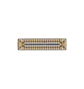 Conector FPC USB en Placa Para Huawei Honor 8X (32 Pin)