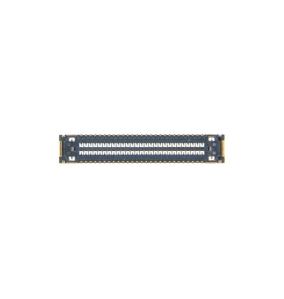 Conector FPC USB en Placa Para Samsung A53 5G (54 Pin)