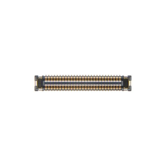 Conector FPC USB Para LG G8S ThinQ (54PIN)