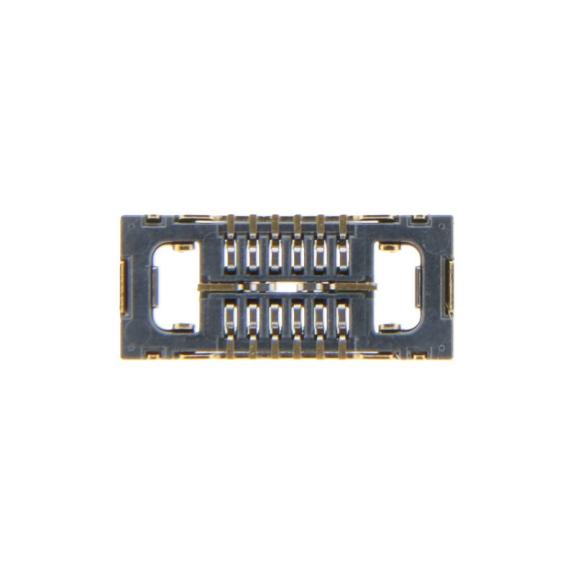 Conector FPC Wifi en Placa Para iPhone 16 Pro / 16 Pro Max