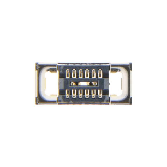 Conector FPC Wifi en Placa Para iPhone 16 Pro / 16 Pro Max