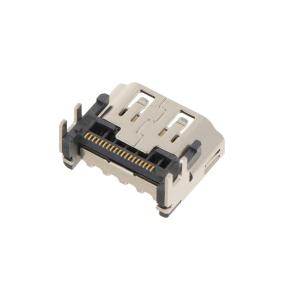 Conector HDMI Para Playstation 5 Pro